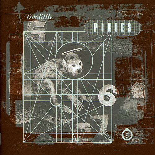 Que estás escuchando en este preciso momento?? - Página 30 Doolittle-by-pixies_i47h1bxwskmx_full