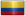 2. CONMEBOL Copa América Col