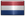 [2033-2034] Eredivisie [Feyenoord] Ned