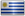 [2028-2029] LaLiga Santander [ATLETICO MADRID] Uru