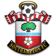 [2026-2027] UEFA Europa League (SOUTHAMPTON FC) Southampton