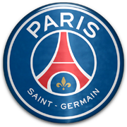 [2026-2027] Coupe de France (PARIS SAINT-GERMAIN) Psg