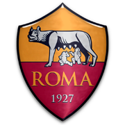 [2025-2026] Coppa Italia (AS ROMA) Asroma