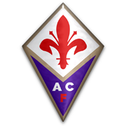 [2024-2025] Coppa Italia (ACF FIORENTINA) Fiorentina