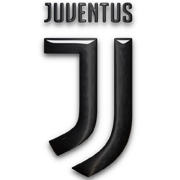 [2026-2027] Coppa Italia (JUVENTUS FC) Juventus