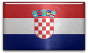 [Coupe du Monde 2014] Quarts de Finale Cro