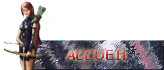 Accueil