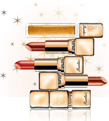        Guerlain_kisskiss_sminke_novoletni_2007