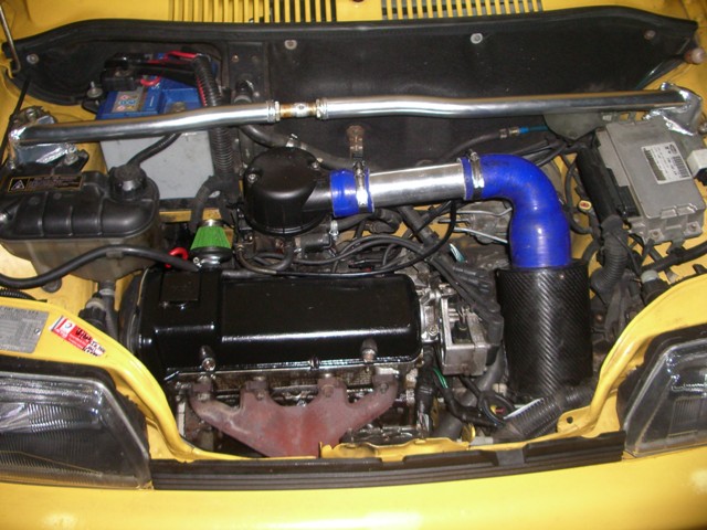 [Cinquecento sporting Giallo Ginestra] Notch Mot1