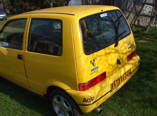 [Cinquecento sporting Giallo Ginestra] Notch Avant%20HA2