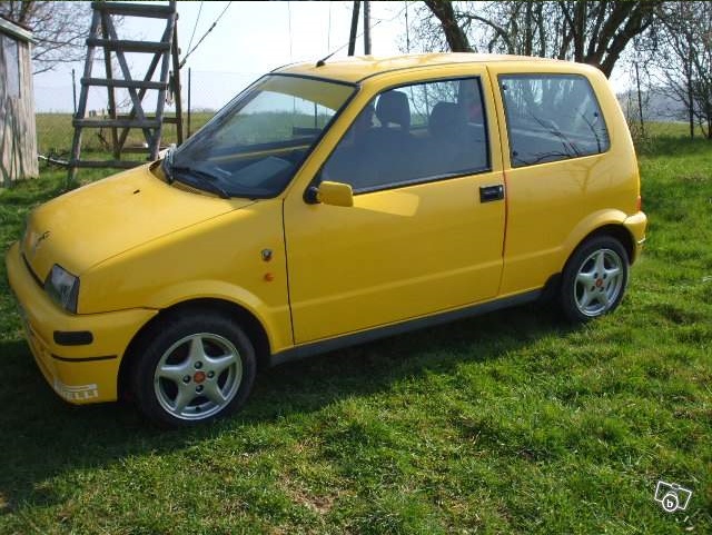 [Cinquecento sporting Giallo Ginestra] Notch Avant%20HA3