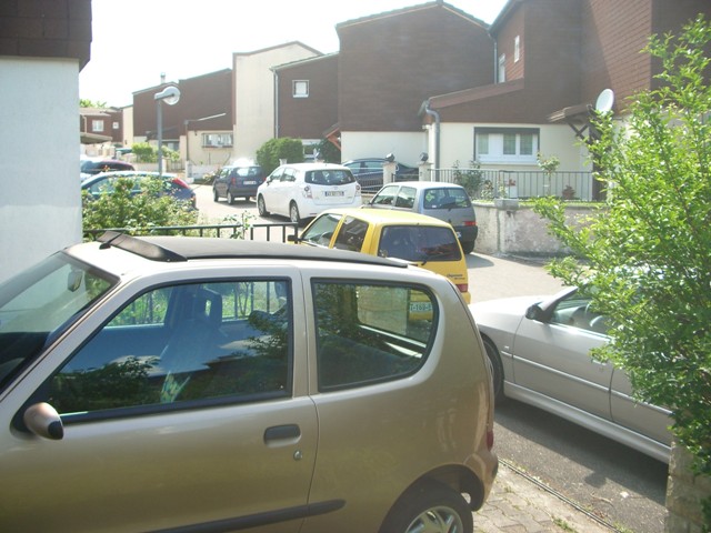 [Cinquecento sporting Giallo Ginestra] Notch IMGP2303