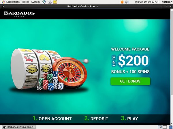 Barbados Casino Pay With Paypal Barbados-Casino-Pay-With-Paypal