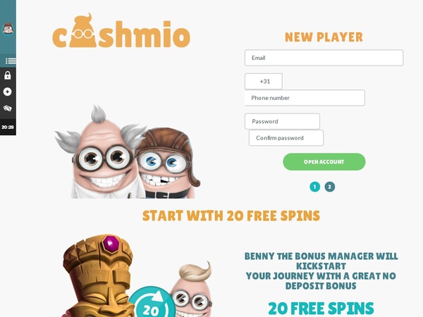 Cashmio How To Bet Cashmio-How-To-Bet