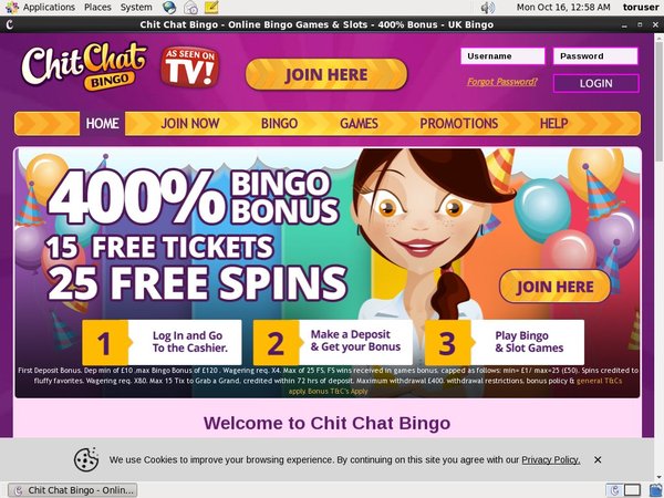 Chit Chat Bingo Epay Chit-Chat-Bingo-Epay