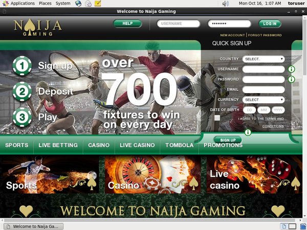 Naijagaming Mobil Casino Bonus Naijagaming-Mobil-Casino-Bonus