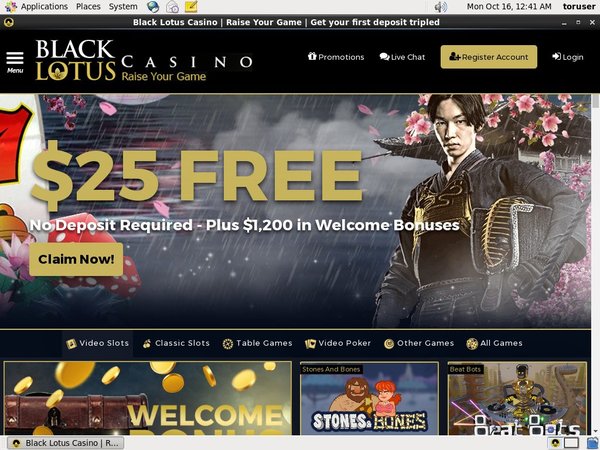 Voucher Black Lotus Casino Voucher-Black-Lotus-Casino