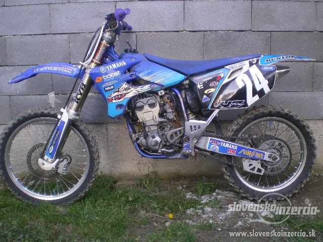 T - Strnka 3 1248723-yamaha-yzf-250-5