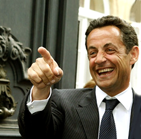 Azy là ! La longueur du titre de ce sujet doit être comprise entre 10 et 255 caractères - Page 2 Nicolas-sarkozy-scandale-hopital