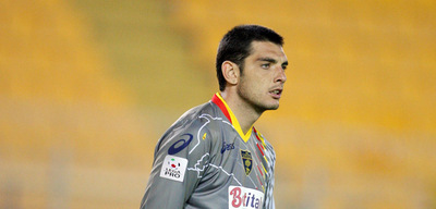 FOTO LECCE CALCIO STAGIONE 2012/2013 - Pagina 14 M0_tml1841116985089_34038109397_1354707570