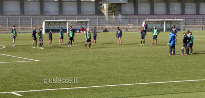 FOTO LECCE CALCIO STAGIONE 2012/2013 - Pagina 16 M0_tml1841116985089_44775527637_1360934361