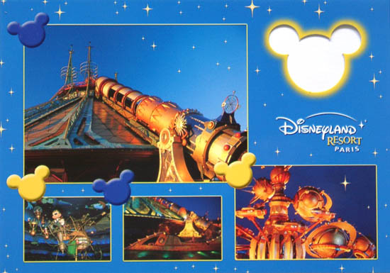Space Mountain : Mission 2 (2005-2017) - Page 26 Fm_postcarddiscoveryland2003