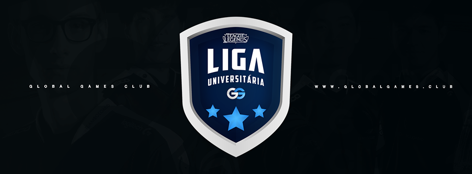 Liga Universitária de League of Legends distribuirá premiação de R$ 20 mil 15826495-128102427690217-6460986903195918205-n_6tdw