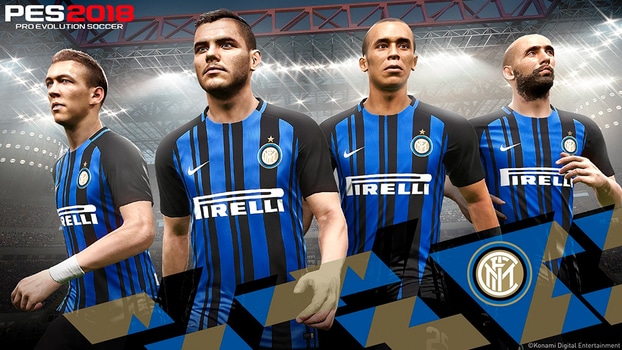 Inter de Milão é o novo parceiro da Konami para PES 2018 622-dabf8aa7-4518-4961-901a-040034adb773_dwc8