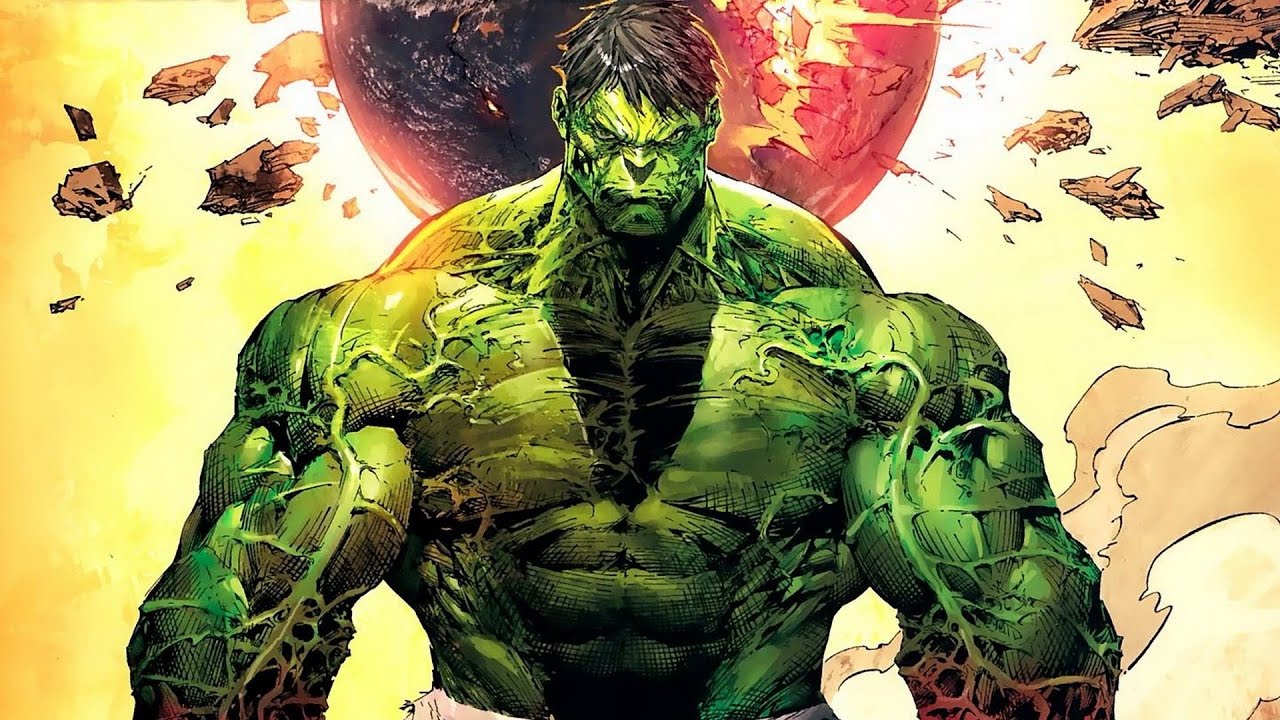 Campanha Marvel - Hulk Contra o Mundo Maxresdefault-3_zsnk