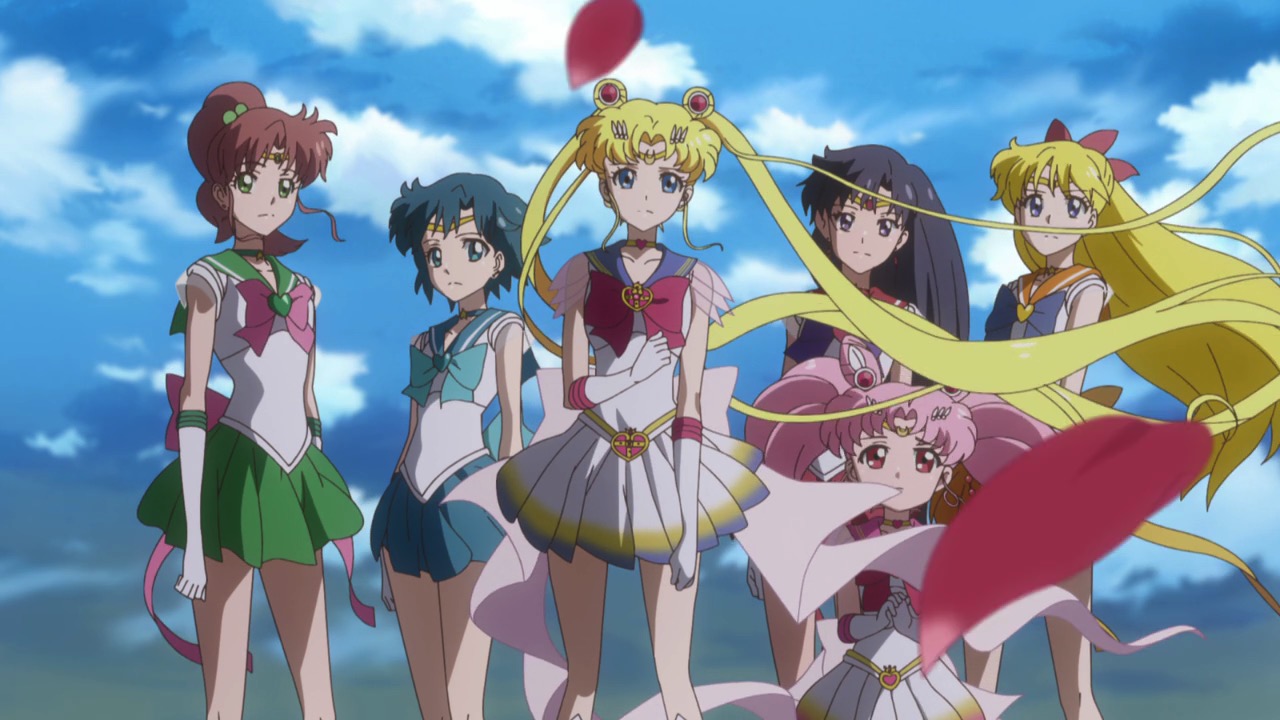 [Os Universos] Animes Mahou Shoujo - Universo Tradicional Sailor-moon-crystal-season-3-cast_8fsy