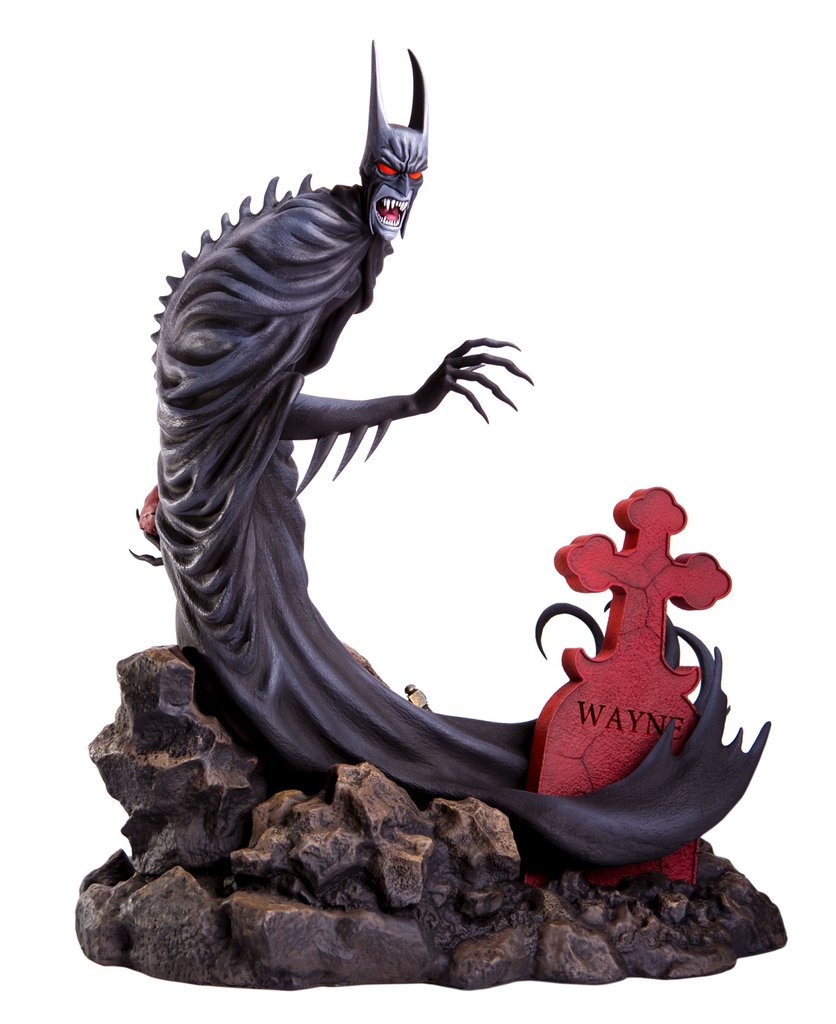 [Mondo] Batman Red Rain Vampire Statue Aftr-selects-02-sized-1024x1024_ujk2