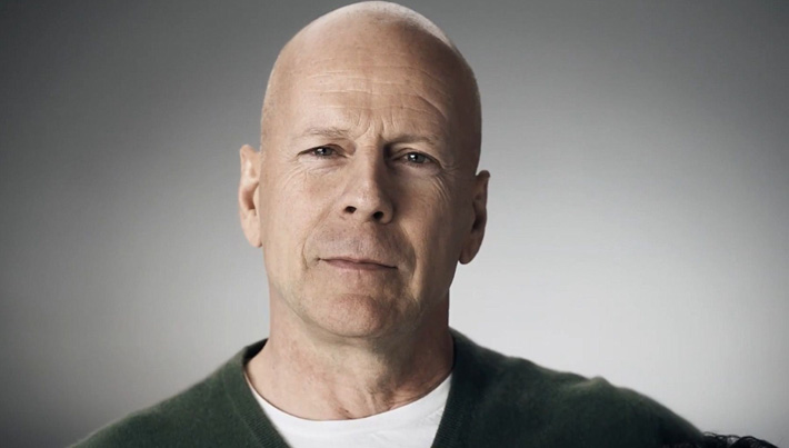 LOS 12 PEORES PAPELES DE BRUCE WILLIS Bruce_ht1h