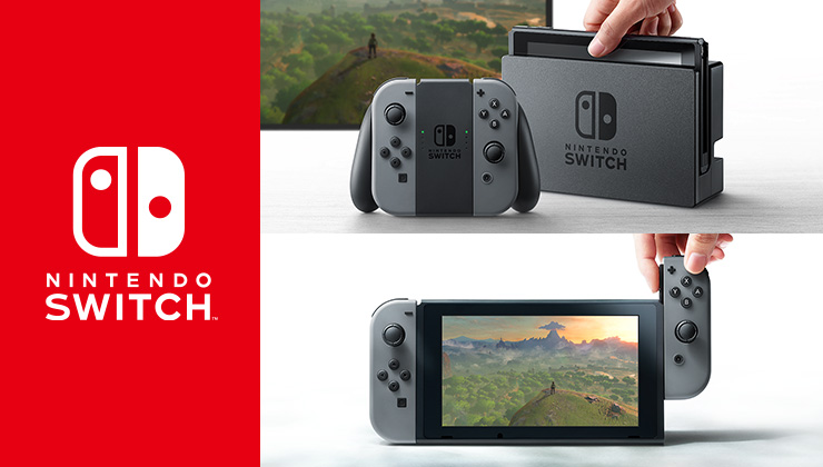[HILO OFICIAL] Nintendo Switch Switch_6cak