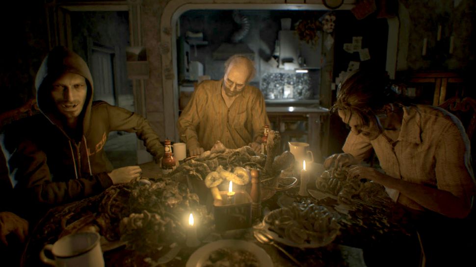 Resident Evil 7: Biohazard (PS4 / Xone / PC) - Page 3 8c4eav9zjcrysjv7mu7jbn-970-80_nxth