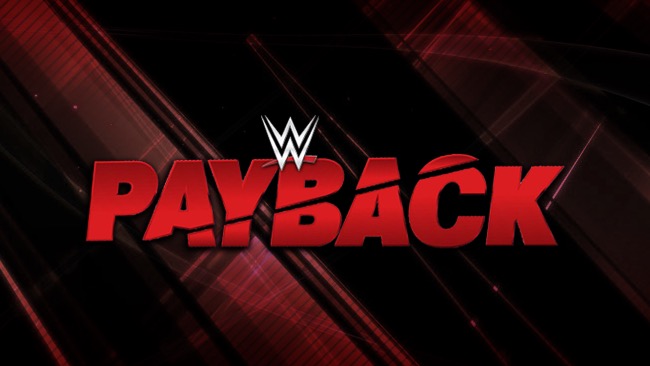 Report Payback: "Discorso del GM e match contro The Highlander" Payback_18ss