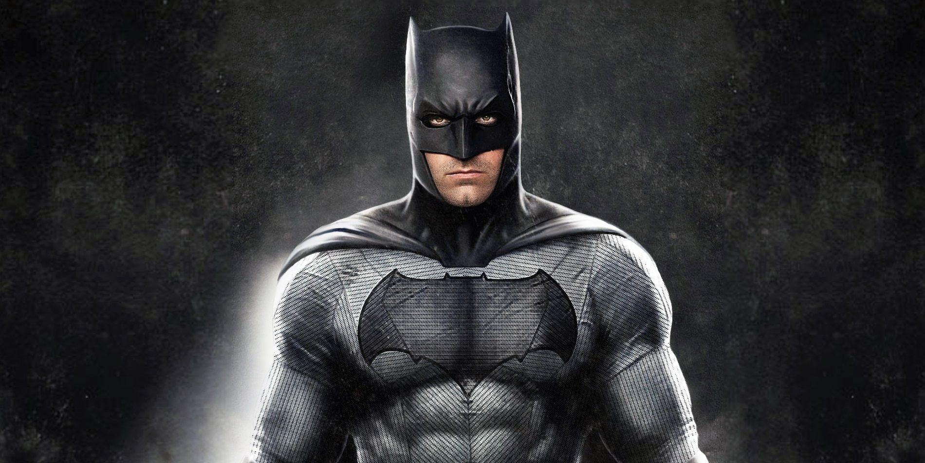 Ben Affleck não será mais o diretor de "The Batman" Revealed-ben-affleck-s-batman-is-the-biggest-plot_fbkh