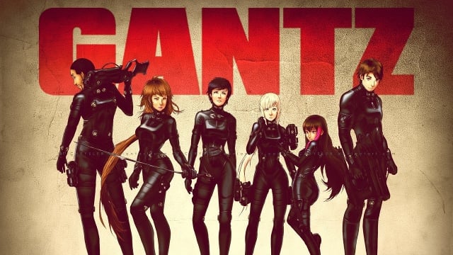 [HQs] O que você leu / tem lido / está lendo? (encerrado) - Página 34 Gantz-ganha-filme-em-cg-assista-ao-primeiro-traile_dx1s.640