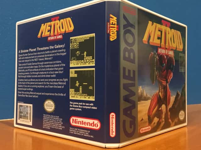 Edição especial de Metroid: Samus Returns vem com uma linda capa dupla Metroid-samus-returns-special-edition-unboxing-return-of-sam_fctg.640