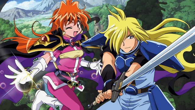 Reena y Gaudy ( Slayers) Slayers_2d7n.640