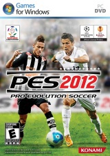  حصريا جميع اجزاء Pro Evolution Soccer كاملة من رفعي	 Pro-evolution-soccer-2012-pc_u7tp.250