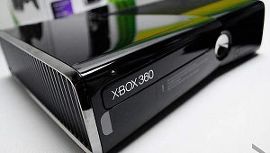 [Xbox-News] Juíz diz que seria melhor banir a Xbox 360 dos EUA YeDdPOndQZd2DpjHBmJIzxFs_