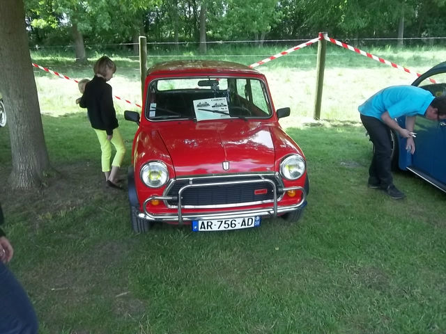 Rassemblement dans ch'Nord ;-) Cuqmfe