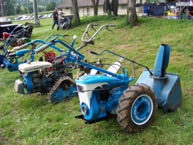  3ème rassemblement des Chignoles de Montcarra 3lcm4t