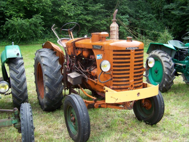  3ème rassemblement des Chignoles de Montcarra C767s1