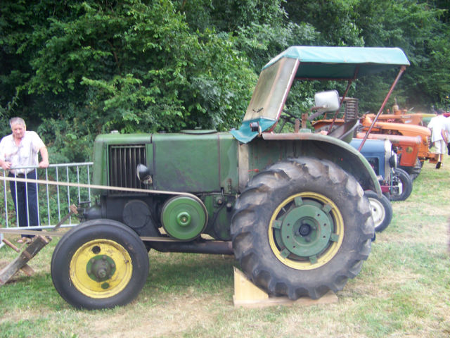 2ème rassemblement Chignoles de Montcarra Jsg98b