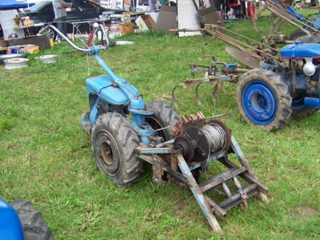  3ème rassemblement des Chignoles de Montcarra W7oayc