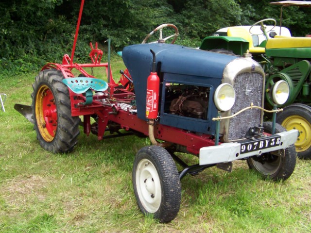  3ème rassemblement des Chignoles de Montcarra Yx5e66