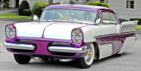 CHEVY 55'56'57' CuStOm >>>> - Page 22 Hieop0