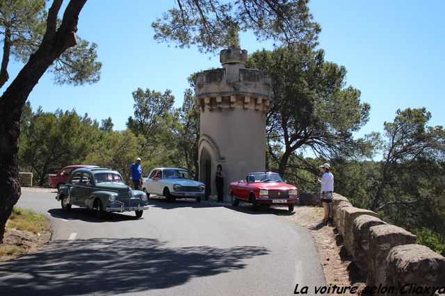 Balade Camargue Alpilles Ascension 2014 03marv