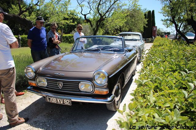 Balade Camargue Alpilles Ascension 2014 0aj1qs